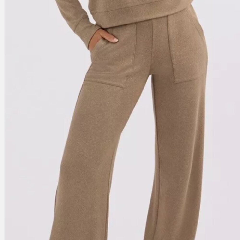 Cabi Fall 2024 Book Club Pant, Size Small